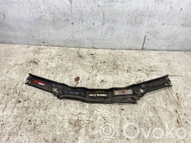 4A0010114S VAG Эмблема крышки багажника купить в Одесса