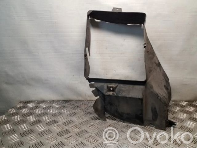4A0117339H купить Львов