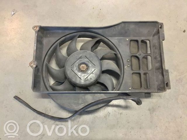 4A0121207B VAG купить в Черкассы