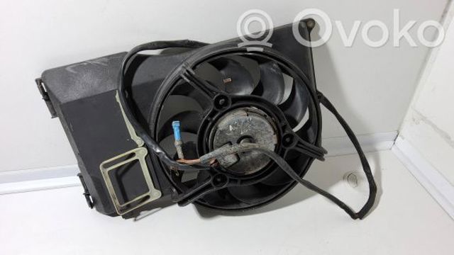 4A0121225B VAG
