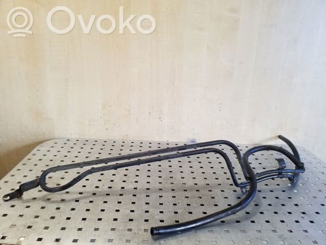 4A0422885 купить Ровно