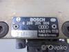 Насос abs audi 80 90 b3 1988 р.в 4a0614111b, 4a0614111b audi 80 90 b3 1988 р.в 4A0614111B