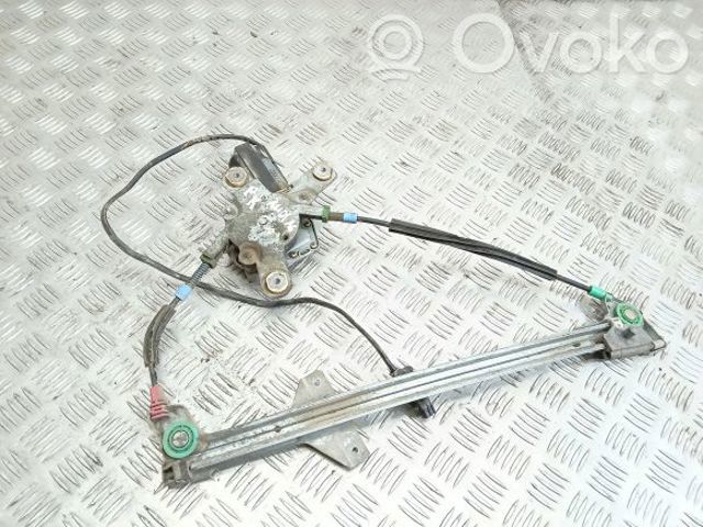 4A0837397B купить Житомир
