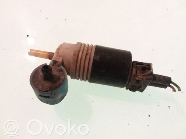 4A0837398A VAG Стеклоподъемник передней правой двери купить в Запорожье