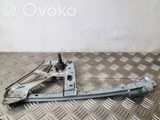4A0839400B Механизм стеклоподъемника двери задней правой купить Черновцы