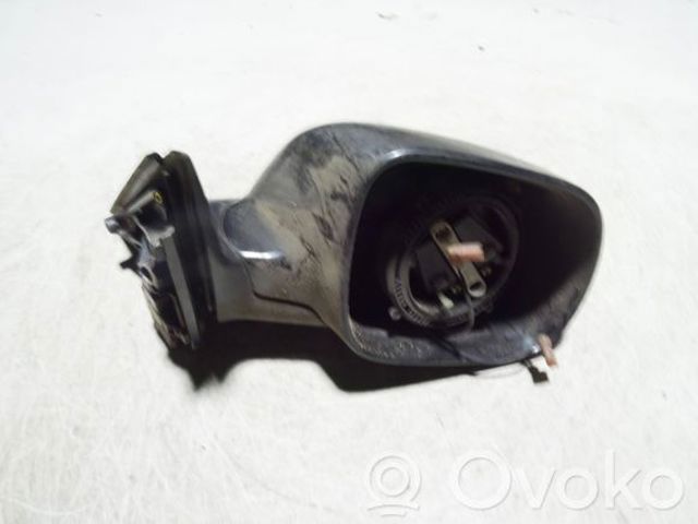 4A0857544B VAG купить в Николаев