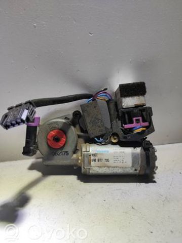 4A0877795 VAG