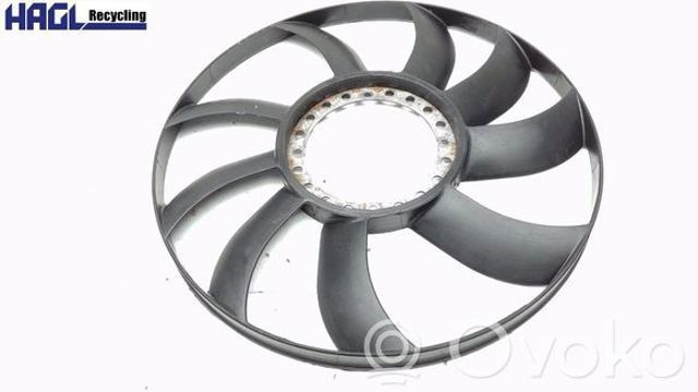 4A0959465 VAG