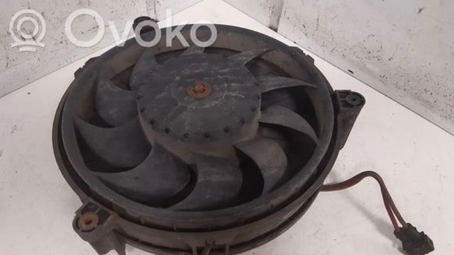 4A0959465A VAG