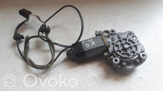 4A0959802 VAG Мотор стеклоподъемника двери передней правой купить в Хмельницкий