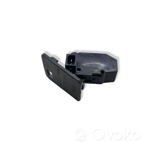 4A0959905 VAG купить в Николаев