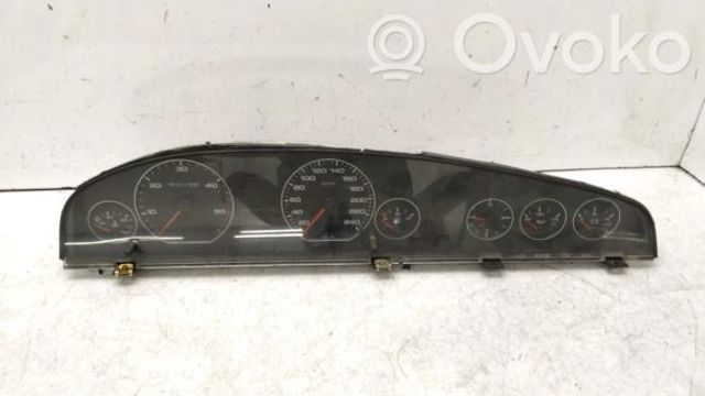 4A1919033HG купить Хмельницкий