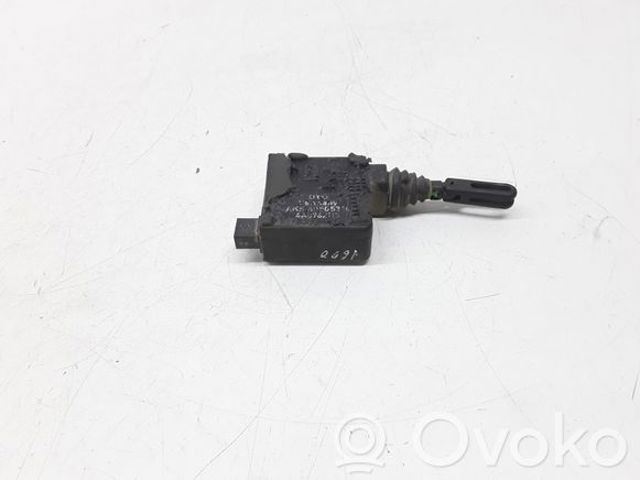 4A5962115 купить Запорожье