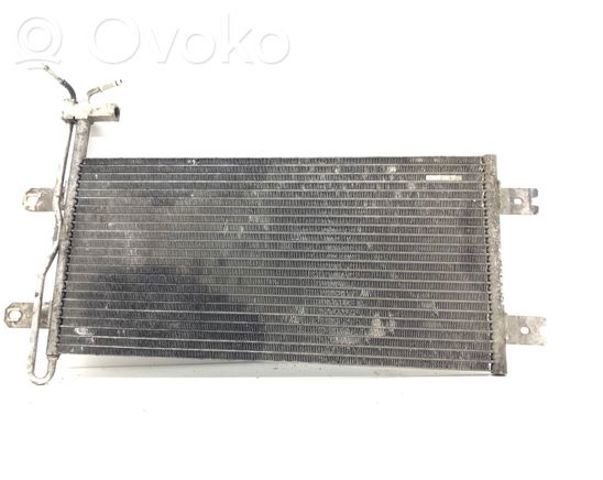 4ASH7A095AB купить Днепр