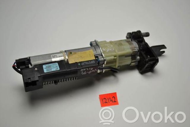 VAG 4B Двигатель в наличии Львов
