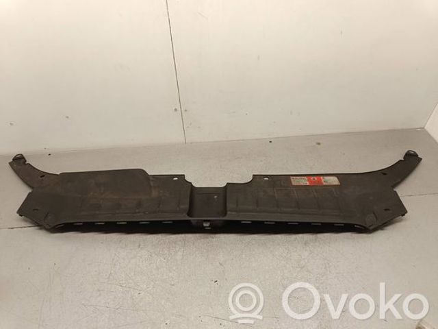 VAG 4B0010157D Эмблема крышки багажника (фирменный значок) в наличии Черкассы