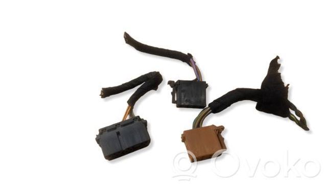 VAG 4B0035152C в наличии Запорожье