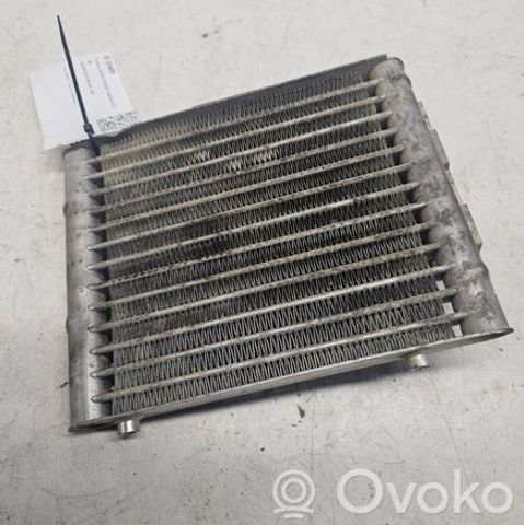 VAG 4B0317021C Радиатор охлаждения, АКПП/КПП в наличии Киев