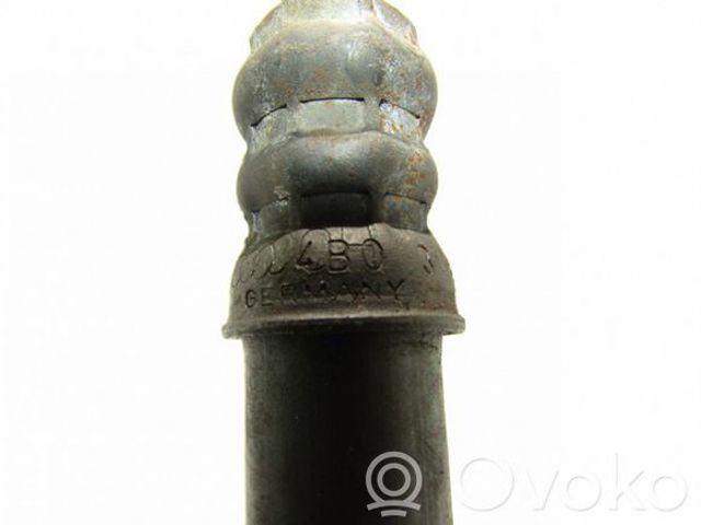 4B0317823D купить Сумы