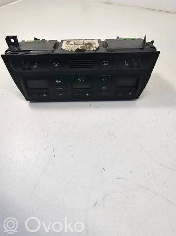 4B0820043L VAG купить в Ужгород