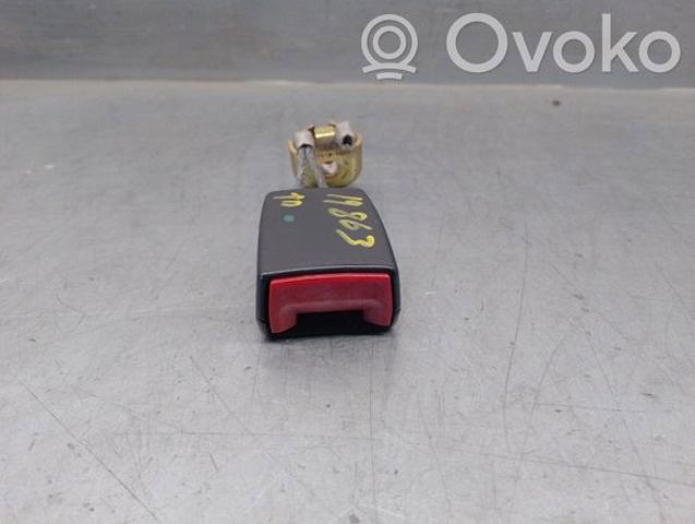 4B0857740A купить Ужгород