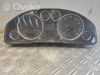 Audi a6 s6 c5 4b 2002, 96kw, 1900cm3 4B0920900QX