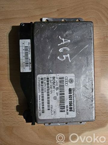 4B0927156BG купить Запорожье