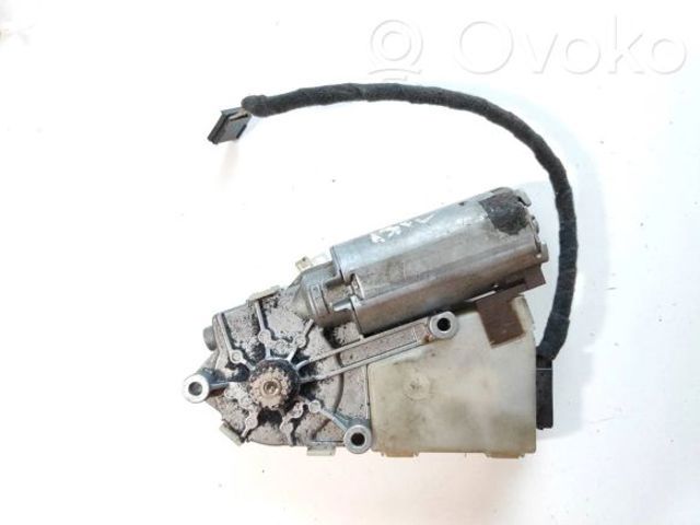 VAG 4B0959591A Мотор привода люка в наличии Хмельницкий