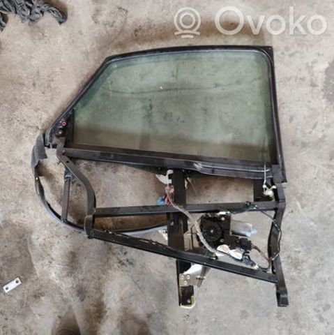 VAG 4B0959801 в наличии Ирпень