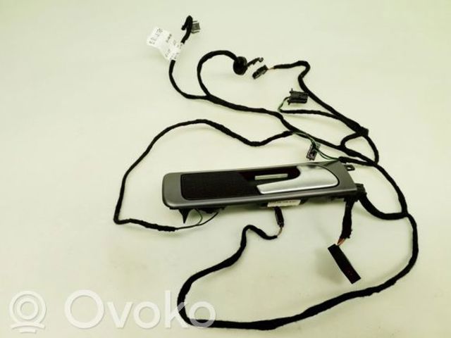 4B0971035G купить Чернигов