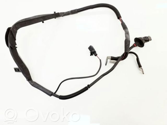 4B0971841F VAG купить в Сумы