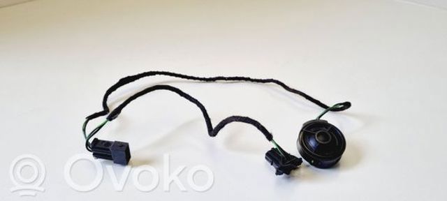 VAG 4B0971993 в наличии Кривой Рог