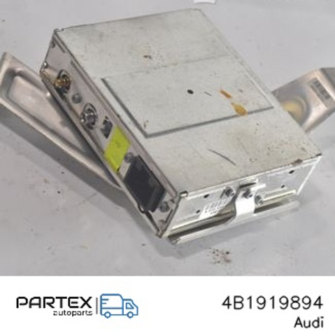 4B1919894 купить Полтава