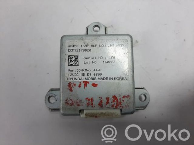 MITSUBISHI 4B45X в наличии Ужгород