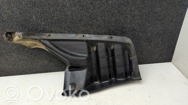 MITSUBISHI 4B45X в наличии Черновцы