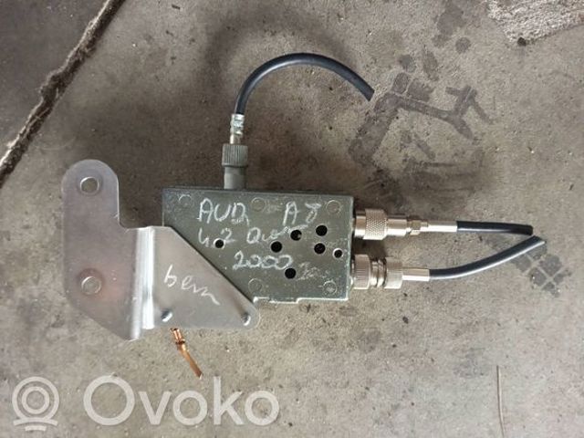 4B5035585 купить Житомир