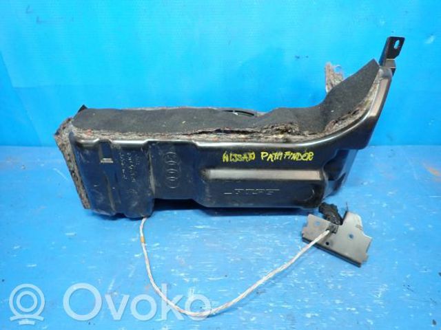4B9035382B VAG купить в Павлоград