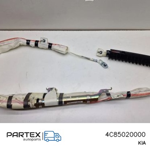 HYUNDAI 4C85020000 в наличии Павлоград