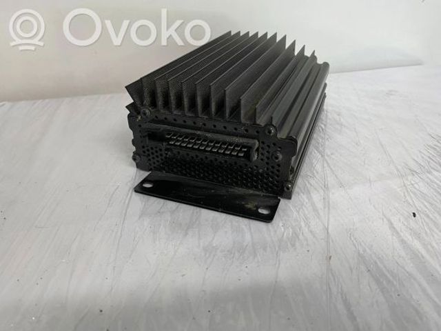 VAG 4D0035225C в наличии Одесса