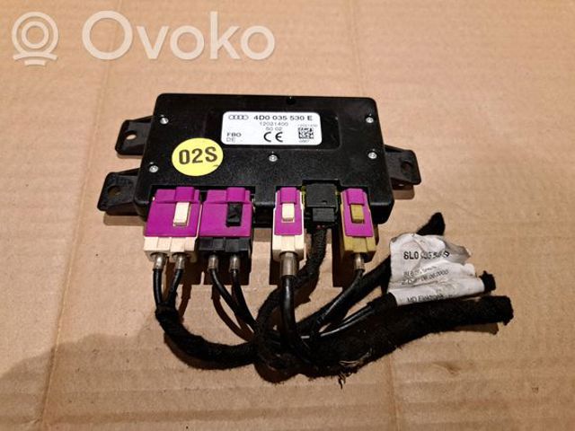 4D0035530E VAG купить в Запорожье