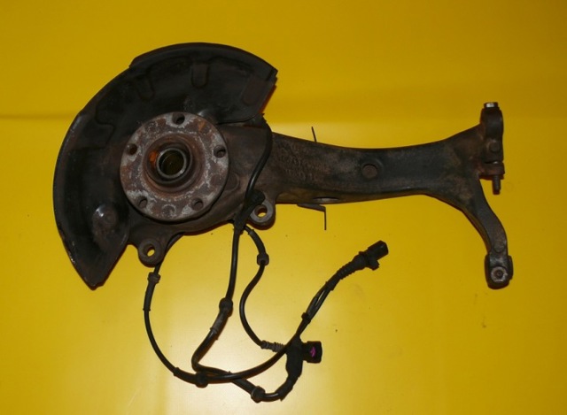 4D0407257AD купить Хмельницкий