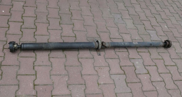 4D0521101P VAG
