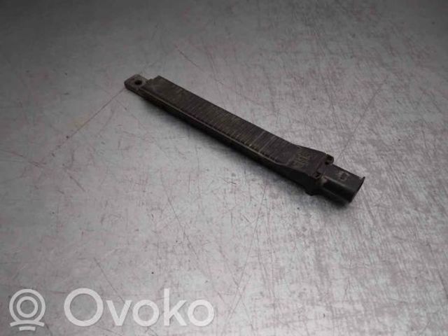 VAG 4D0907277 в наличии Запорожье