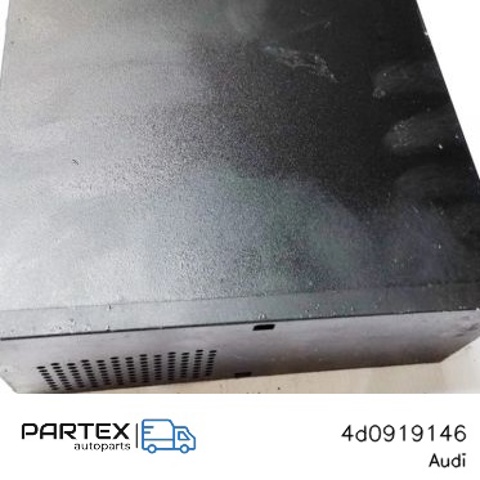 4D0919146 купить Одесса
