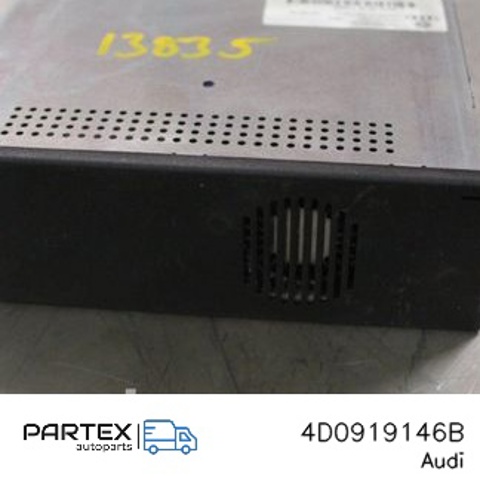 VAG 4D0919146B в наличии Сумы