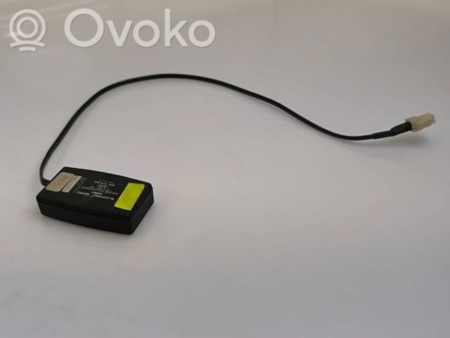 VAG 4D0919893 в наличии Киев