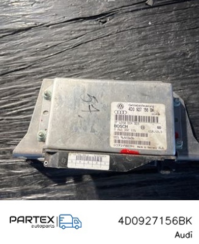 4D0927156BK купить Ужгород