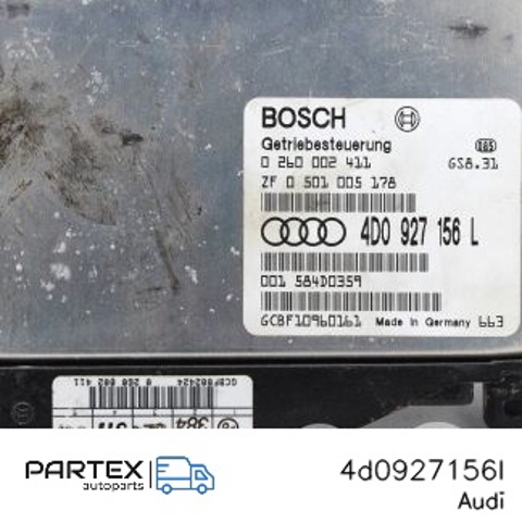 4D0927156L VAG купить в Кривой Рог