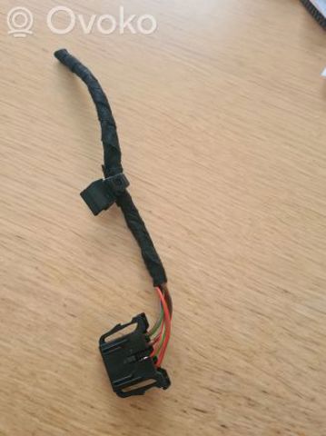 4D0972704 купить Полтава