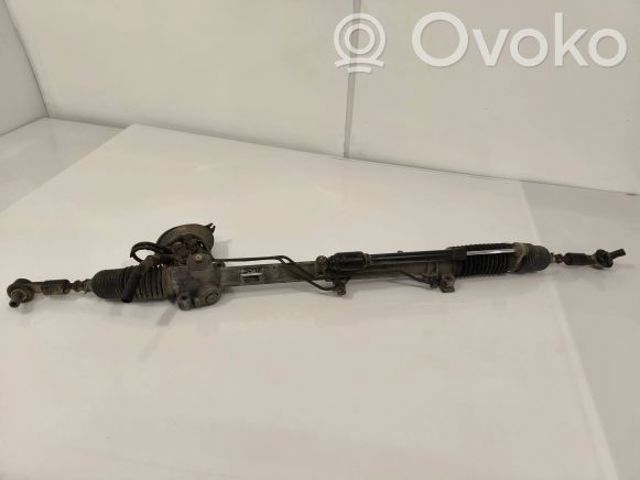 Управление рулевое в сборе 4D1422065Q VAG